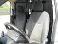 Ford Transit Courier 1.5 TDCI  FURGONE AUTOCARRO EURO 6D Bianco - thumbnail 14