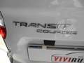 Ford Transit Courier 1.5 TDCI  FURGONE AUTOCARRO EURO 6D Blanc - thumbnail 24