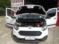 Ford Transit Courier 1.5 TDCI  FURGONE AUTOCARRO EURO 6D Bianco - thumbnail 8