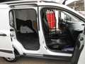 Ford Transit Courier 1.5 TDCI  FURGONE AUTOCARRO EURO 6D Bianco - thumbnail 6