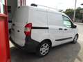 Ford Transit Courier 1.5 TDCI  FURGONE AUTOCARRO EURO 6D Bianco - thumbnail 3