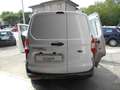 Ford Transit Courier 1.5 TDCI  FURGONE AUTOCARRO EURO 6D Blanc - thumbnail 23