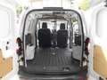 Ford Transit Courier 1.5 TDCI  FURGONE AUTOCARRO EURO 6D Blanc - thumbnail 22
