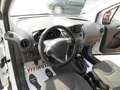 Ford Transit Courier 1.5 TDCI  FURGONE AUTOCARRO EURO 6D Bianco - thumbnail 11