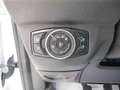 Ford Transit Courier 1.5 TDCI  FURGONE AUTOCARRO EURO 6D Blanc - thumbnail 18