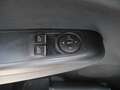 Ford Transit Courier 1.5 TDCI  FURGONE AUTOCARRO EURO 6D Blanc - thumbnail 17