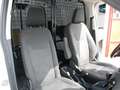 Ford Transit Courier 1.5 TDCI  FURGONE AUTOCARRO EURO 6D Blanc - thumbnail 16