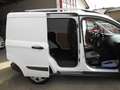 Ford Transit Courier 1.5 TDCI  FURGONE AUTOCARRO EURO 6D Bianco - thumbnail 5