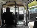 Ford Transit Courier 1.5 TDCI  FURGONE AUTOCARRO EURO 6D Blanc - thumbnail 21