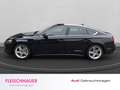 Audi A5 SB 2.0 TFSI 40 HUD AHK-klap El. Panodach Navi VC S Nero - thumbnail 2