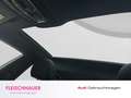 Audi A5 SB 2.0 TFSI 40 HUD AHK-klap El. Panodach Navi VC S Nero - thumbnail 16