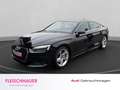 Audi A5 SB 2.0 TFSI 40 HUD AHK-klap El. Panodach Navi VC S Nero - thumbnail 1