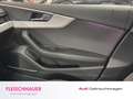 Audi A5 SB 2.0 TFSI 40 HUD AHK-klap El. Panodach Navi VC S Nero - thumbnail 10