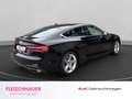 Audi A5 SB 2.0 TFSI 40 HUD AHK-klap El. Panodach Navi VC S Nero - thumbnail 6