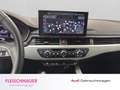 Audi A5 SB 2.0 TFSI 40 HUD AHK-klap El. Panodach Navi VC S Nero - thumbnail 9