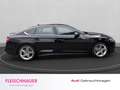 Audi A5 SB 2.0 TFSI 40 HUD AHK-klap El. Panodach Navi VC S Nero - thumbnail 5