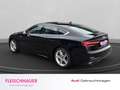 Audi A5 SB 2.0 TFSI 40 HUD AHK-klap El. Panodach Navi VC S Nero - thumbnail 3