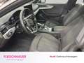 Audi A5 SB 2.0 TFSI 40 HUD AHK-klap El. Panodach Navi VC S Nero - thumbnail 8