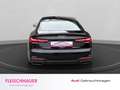 Audi A5 SB 2.0 TFSI 40 HUD AHK-klap El. Panodach Navi VC S Nero - thumbnail 4