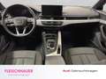 Audi A5 SB 2.0 TFSI 40 HUD AHK-klap El. Panodach Navi VC S Nero - thumbnail 12