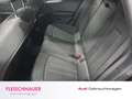 Audi A5 SB 2.0 TFSI 40 HUD AHK-klap El. Panodach Navi VC S Nero - thumbnail 13