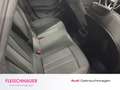 Audi A5 SB 2.0 TFSI 40 HUD AHK-klap El. Panodach Navi VC S Nero - thumbnail 14