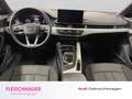 Audi A5 SB 2.0 TFSI 40 HUD AHK-klap El. Panodach Navi VC S Nero - thumbnail 11