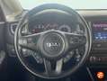 Kia Carens 1.7CRDi Eco-Dynamics Concept 115 Blanc - thumbnail 9