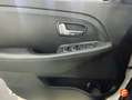 Kia Carens 1.7CRDi Eco-Dynamics Concept 115 Blanc - thumbnail 17