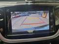 Suzuki SX4 S-Cross 1,0 DITC 4WD shine Blau - thumbnail 26