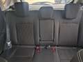Suzuki SX4 S-Cross 1,0 DITC 4WD shine Blau - thumbnail 25