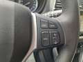 Suzuki SX4 S-Cross 1,0 DITC 4WD shine Blau - thumbnail 19
