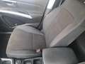 Suzuki SX4 S-Cross 1,0 DITC 4WD shine Blau - thumbnail 24