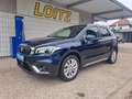 Suzuki SX4 S-Cross 1,0 DITC 4WD shine Blau - thumbnail 1
