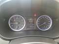 Suzuki SX4 S-Cross 1,0 DITC 4WD shine Blau - thumbnail 14