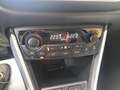 Suzuki SX4 S-Cross 1,0 DITC 4WD shine Blau - thumbnail 15