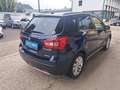 Suzuki SX4 S-Cross 1,0 DITC 4WD shine Blau - thumbnail 5
