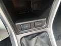Suzuki SX4 S-Cross 1,0 DITC 4WD shine Blau - thumbnail 16