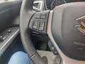 Suzuki SX4 S-Cross 1,0 DITC 4WD shine Blau - thumbnail 20