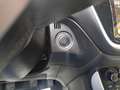 Suzuki SX4 S-Cross 1,0 DITC 4WD shine Blau - thumbnail 22