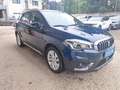 Suzuki SX4 S-Cross 1,0 DITC 4WD shine Blau - thumbnail 4