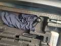 Suzuki SX4 S-Cross 1,0 DITC 4WD shine Blau - thumbnail 9