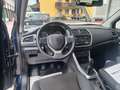 Suzuki SX4 S-Cross 1,0 DITC 4WD shine Blau - thumbnail 11