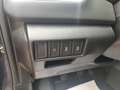 Suzuki SX4 S-Cross 1,0 DITC 4WD shine Blau - thumbnail 13