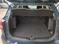 Suzuki SX4 S-Cross 1,0 DITC 4WD shine Blau - thumbnail 8