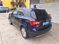 Suzuki SX4 S-Cross 1,0 DITC 4WD shine Blau - thumbnail 7