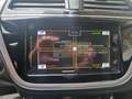 Suzuki SX4 S-Cross 1,0 DITC 4WD shine Blau - thumbnail 18