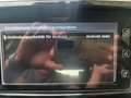 Suzuki SX4 S-Cross 1,0 DITC 4WD shine Blau - thumbnail 27