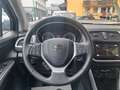 Suzuki SX4 S-Cross 1,0 DITC 4WD shine Blau - thumbnail 23