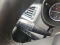Suzuki SX4 S-Cross 1,0 DITC 4WD shine Blau - thumbnail 21
